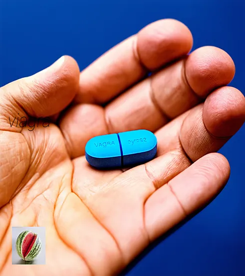 Générique viagra pas cher